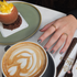 lunia atelier ring