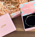 lunia jewelry box
