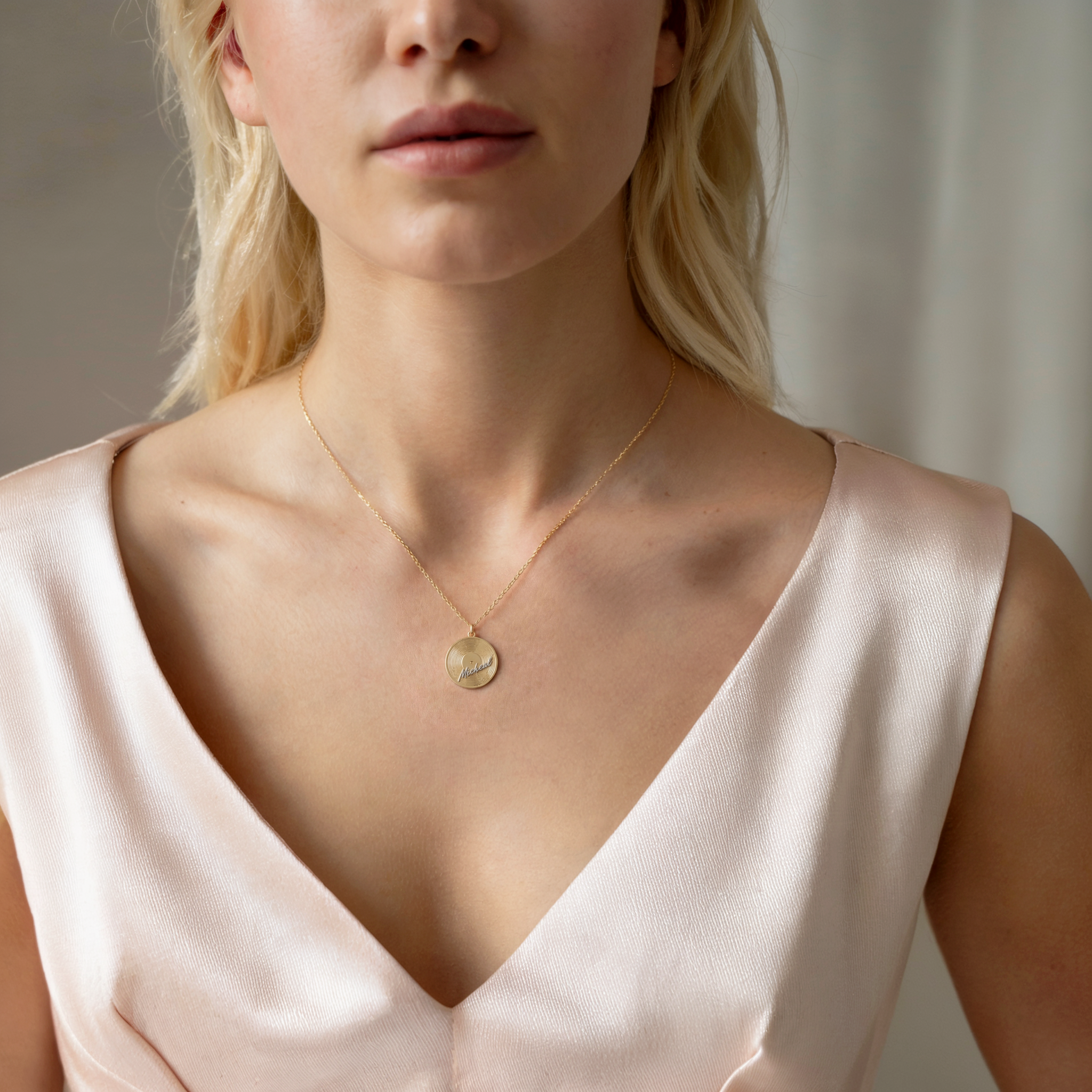 14K Gold Love Key Earrings Tiny Simple Silver Lobe Earring Studs Minimal 18 Gauge Everyday