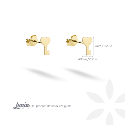 Vertical key proportions are illustrated at 4.114 mm wide and 7.0 mm from bow to tip