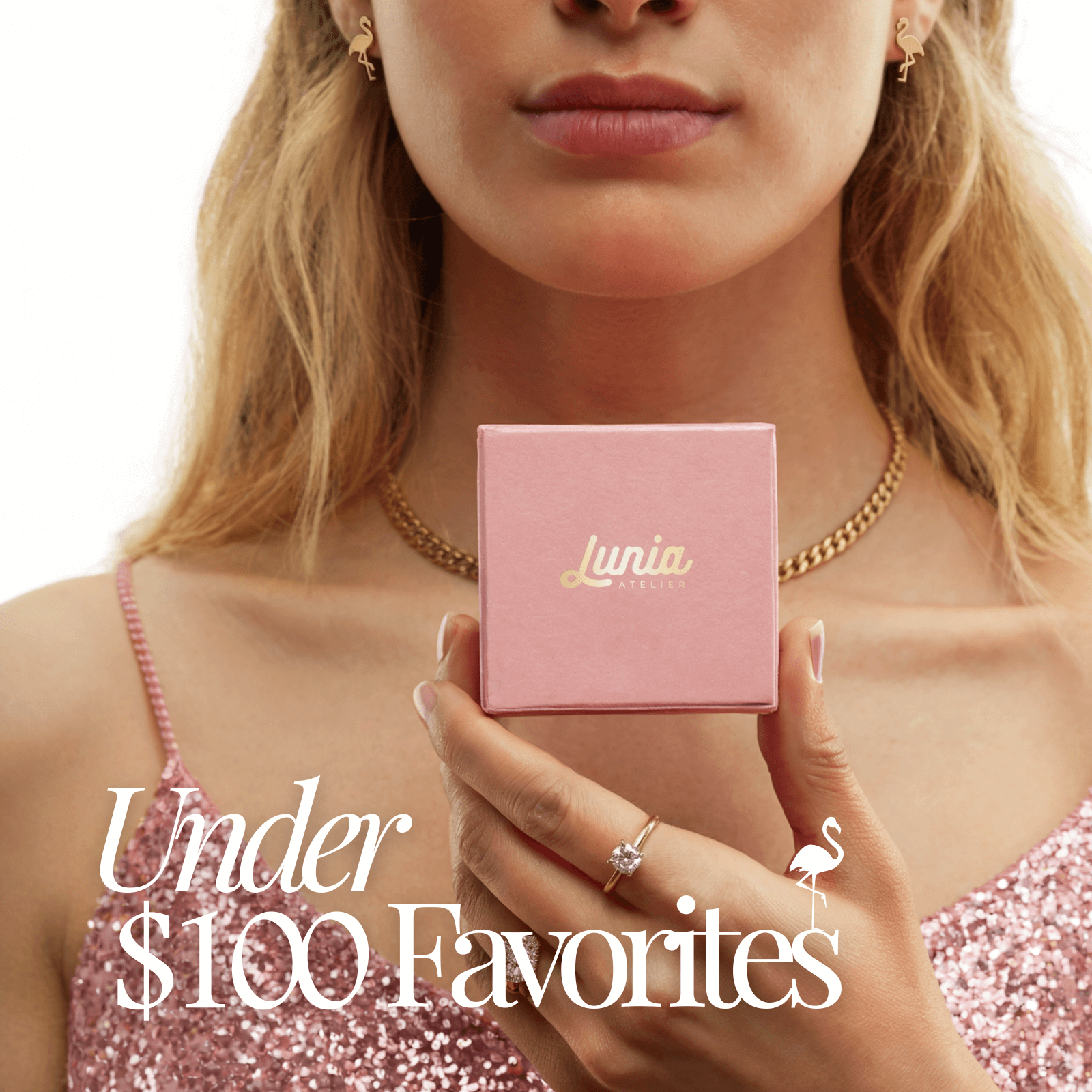 under-100-favorites-fine-jewelry-banner